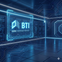 Barno Technology Institute