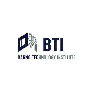 BTI